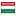 videotech.cz server is located in Hungary
